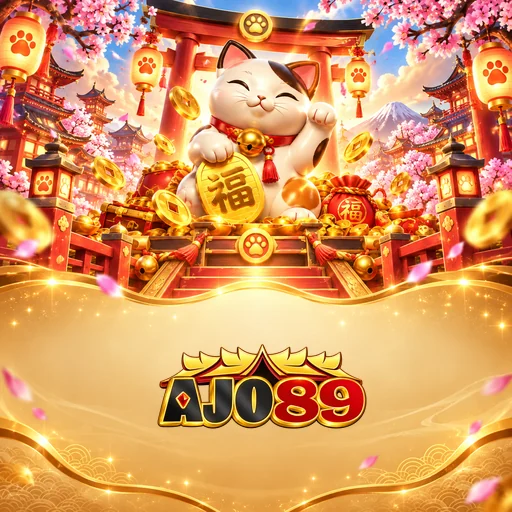 ajo89
