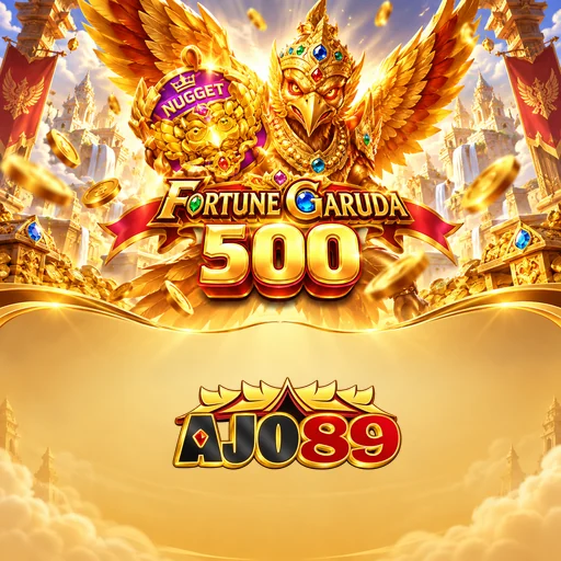ajo89 APK Indonesia - Panduan Lengkap dan Tutorial
