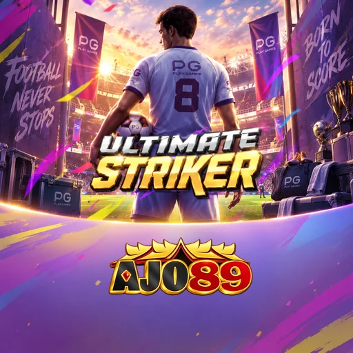 ajo89 APK Indonesia - Panduan Lengkap dan Tutorial