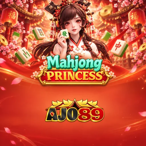 ajo89 APK Indonesia - Panduan Lengkap dan Tutorial