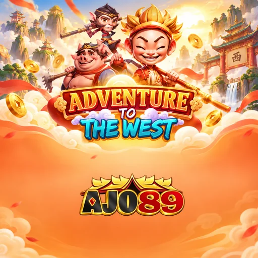 ajo89 APK Indonesia - Panduan Lengkap dan Tutorial