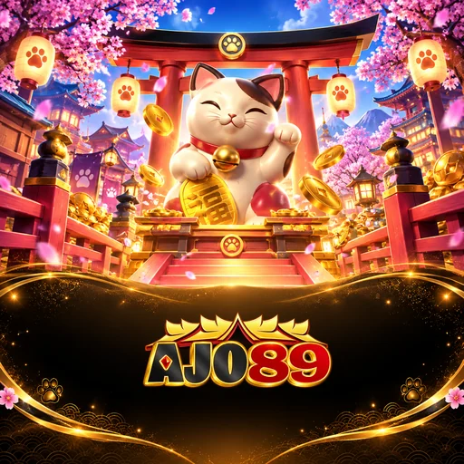 ajo89