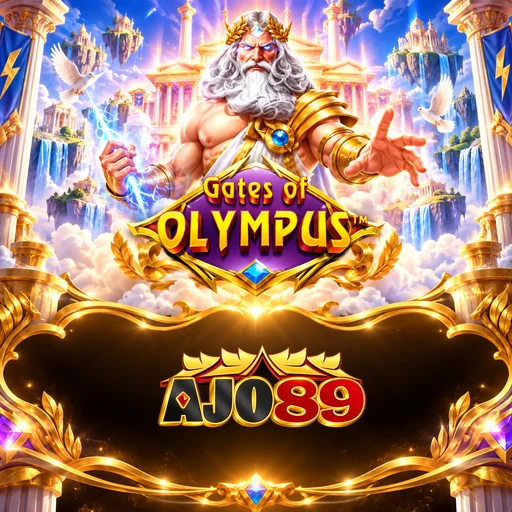 ajo89