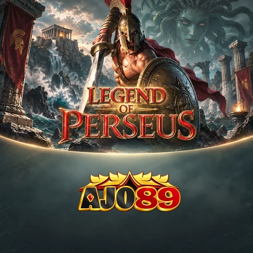 ajo89