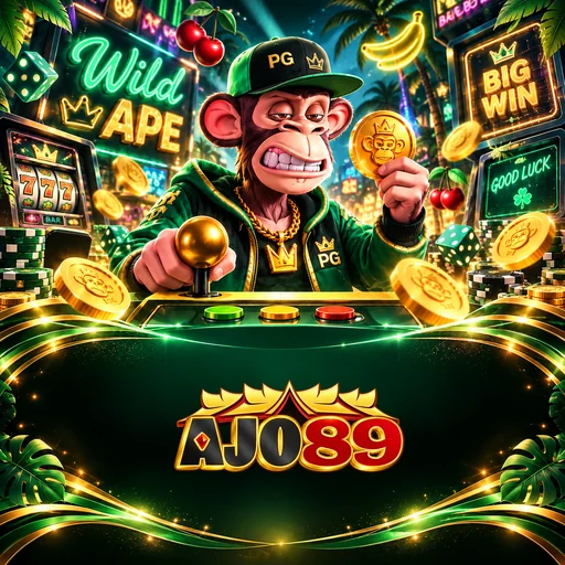 ajo89