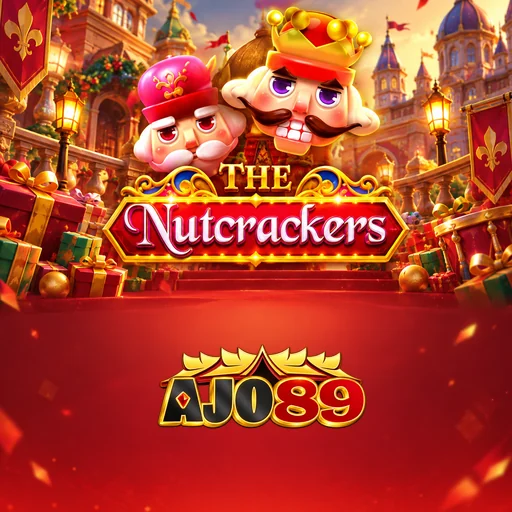 ajo89