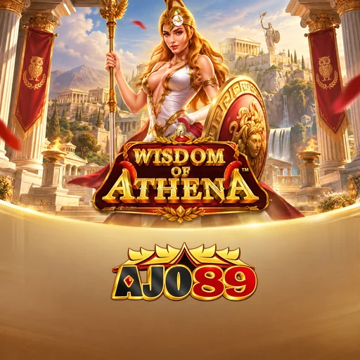 ajo89