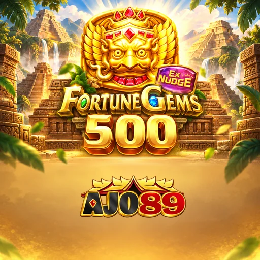 ajo89