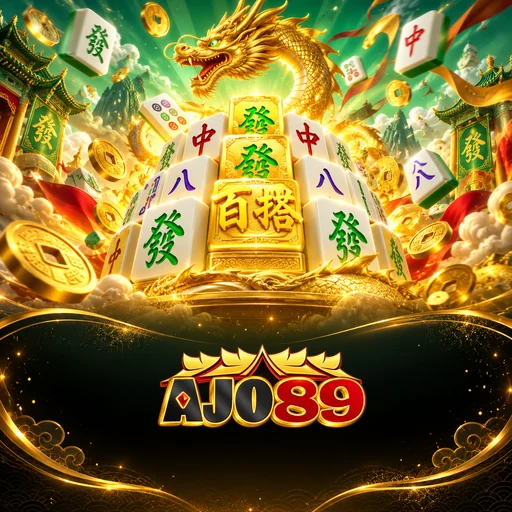 ajo89