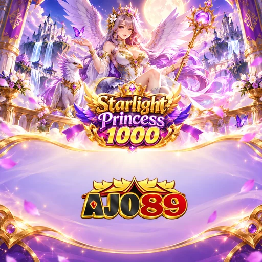 ajo89