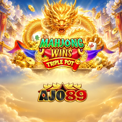 ajo89