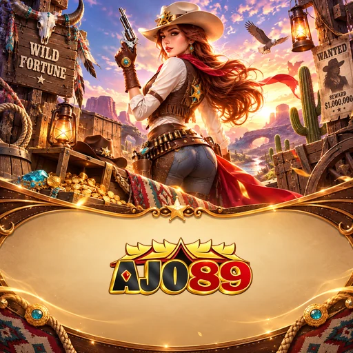 ajo89