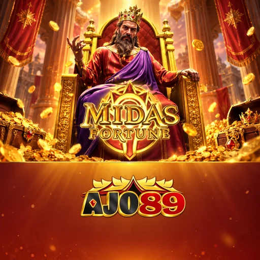 ajo89 APK Indonesia - Panduan Lengkap dan Tutorial