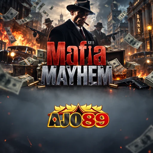 ajo89