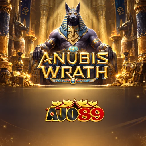 ajo89 APK Indonesia - Panduan Lengkap dan Tutorial