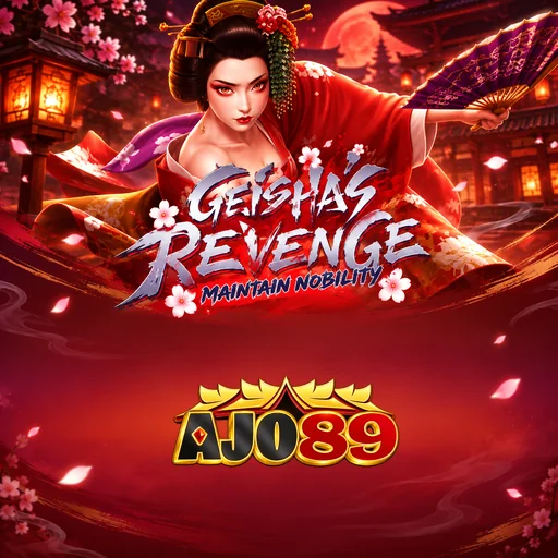 ajo89 APK Indonesia - Panduan Lengkap dan Tutorial