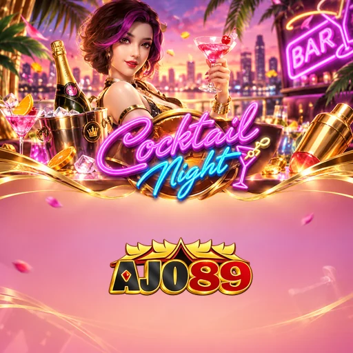 ajo89 APK Indonesia - Panduan Lengkap dan Tutorial