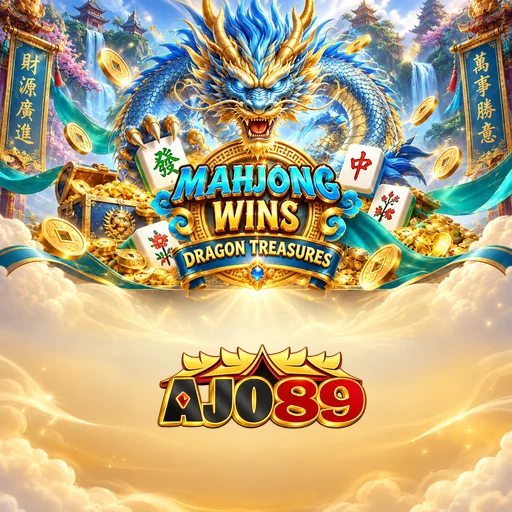 ajo89