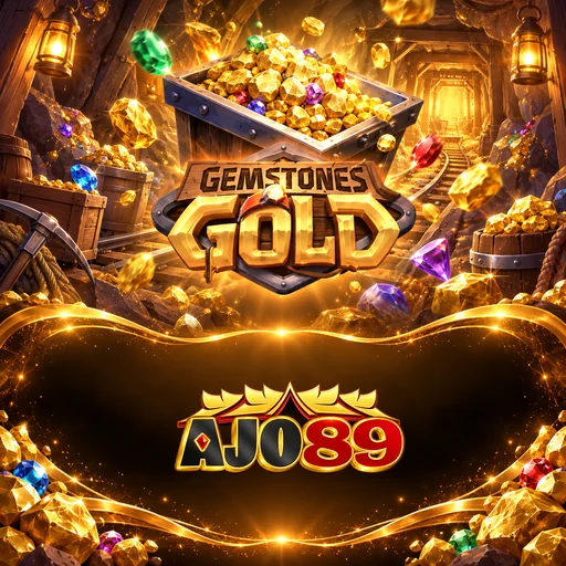 ajo89