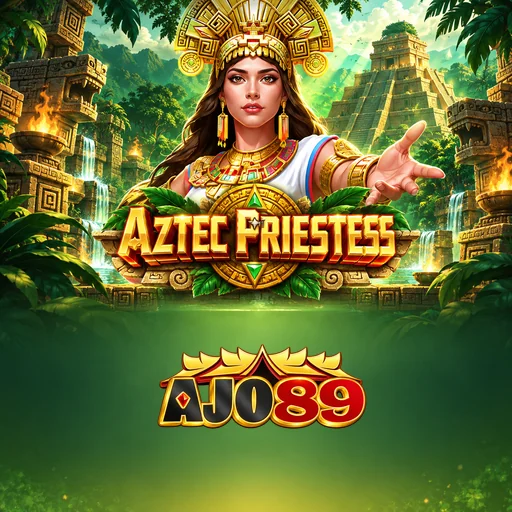ajo89 APK Indonesia - Panduan Lengkap dan Tutorial